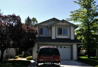 Building Photo - 7591 Whimbleton Wy