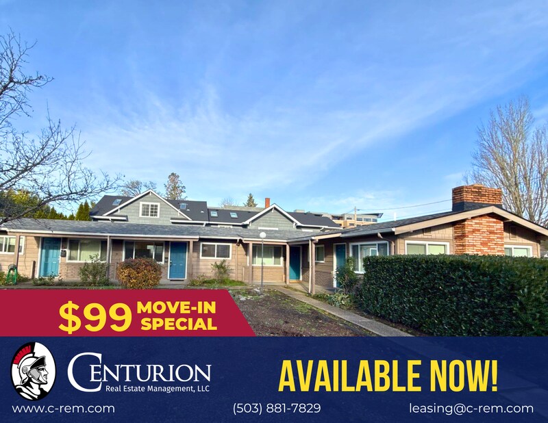 Foto principal - 235 Kearney St S