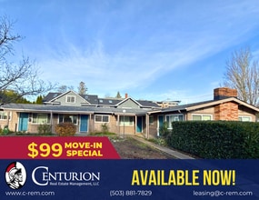 Building Photo - 235 Kearney St S