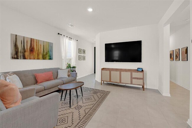 Foto del edificio - 21262 Hbr Shr Dr