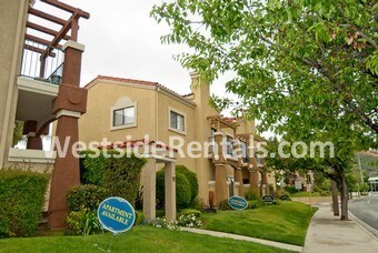 NA - 5320 Las Virgenes Rd