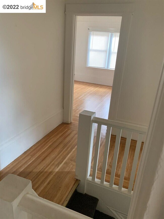 Foto del edificio - 2623 Parker St