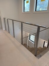 Building Photo - 5255 O'Donnell Ln