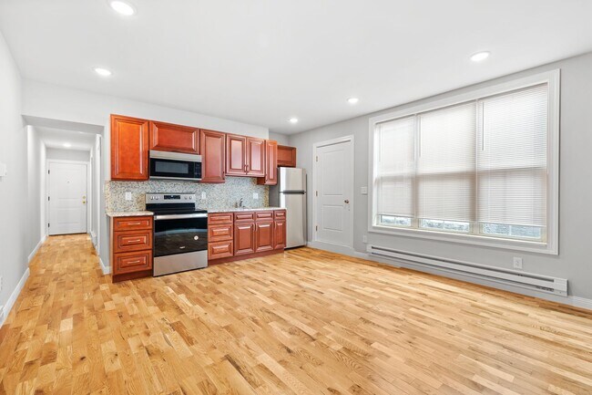 Foto del edificio - 6942 Torresdale Ave
