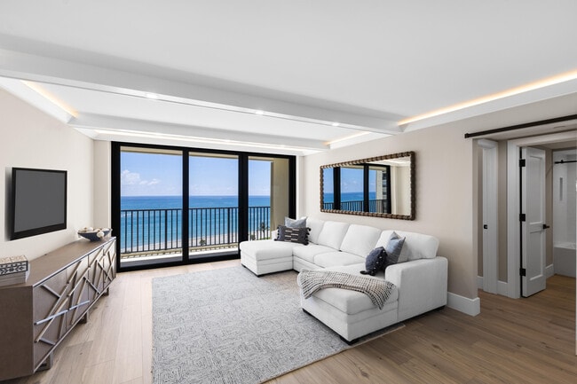 Building Photo - 400 Ocean Trail Way