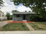 Primary Photo - 4 br, 2 bath House - 2204 Mesa Ave