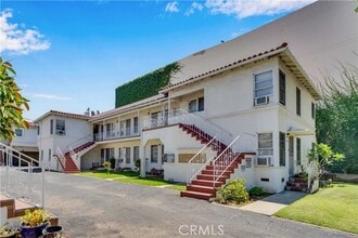 Building Photo - 34 N 1st St