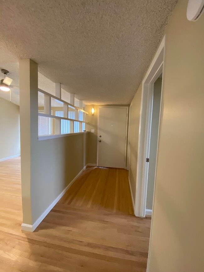 Foto del edificio - m458 - Fujihara