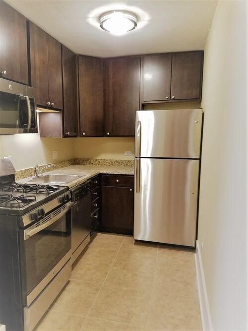 Foto del edificio - 6710 N Sheridan Rd