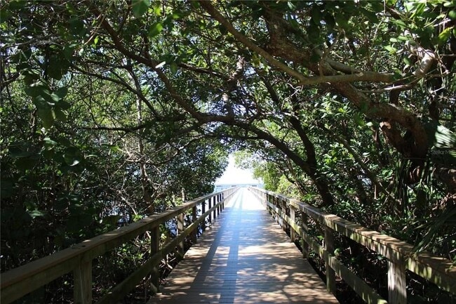 Photo - 2320 Terra Ceia Bay Blvd (Palmetto, FL) Apartment
