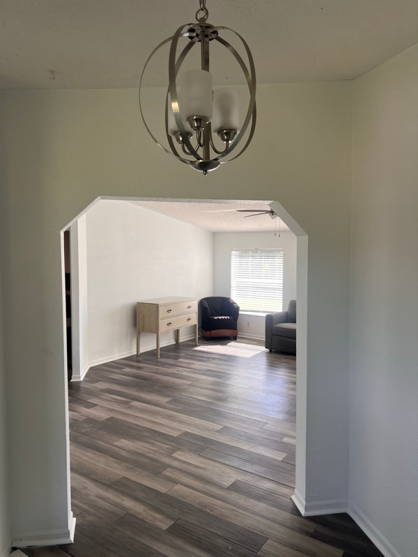 Building Photo - 9907 FL-78