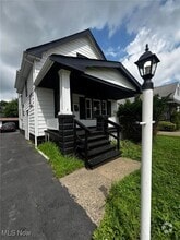Building Photo - 5188 Philip Ave