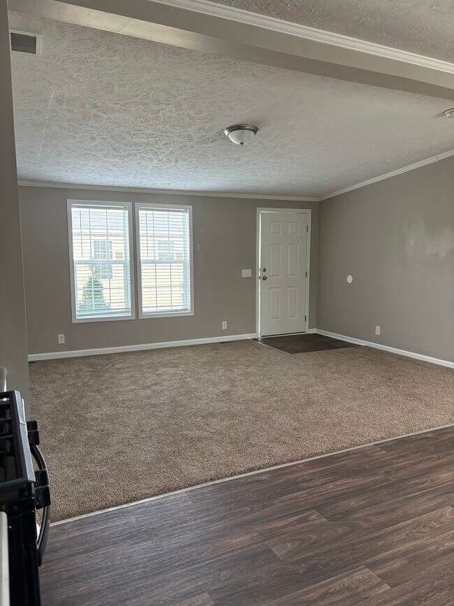 Foto del edificio - 11097 Indianwood Ct