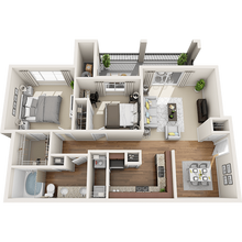 Azure Creek at Tatum Ranch photo'