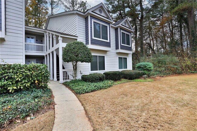Foto del edificio - 58 Fair Haven Way
