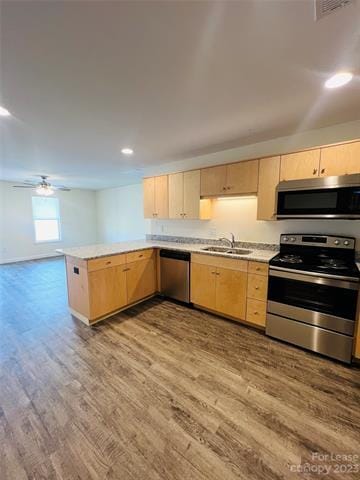 Building Photo - 4032 Eugene Dr