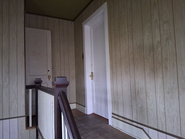 Foto del edificio - 239 Atlantic St