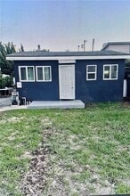 Building Photo - 9744 Charnock Ave