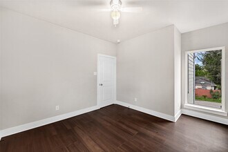 Building Photo - 7938 Angus St