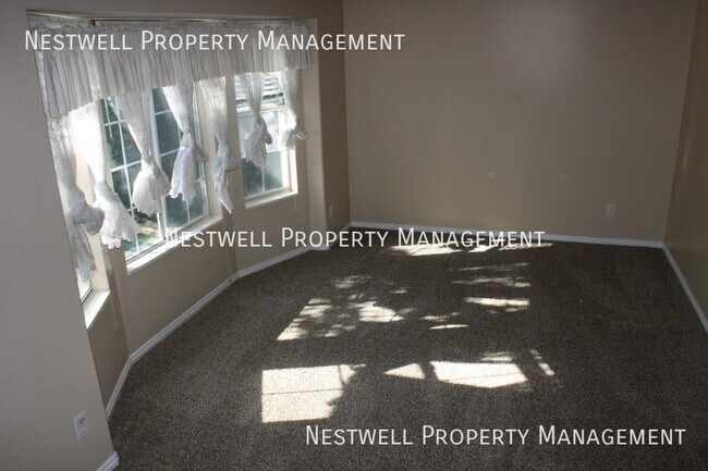 Foto del edificio - 3674 W 3800 S