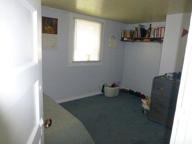 Foto del edificio - 1106 High St