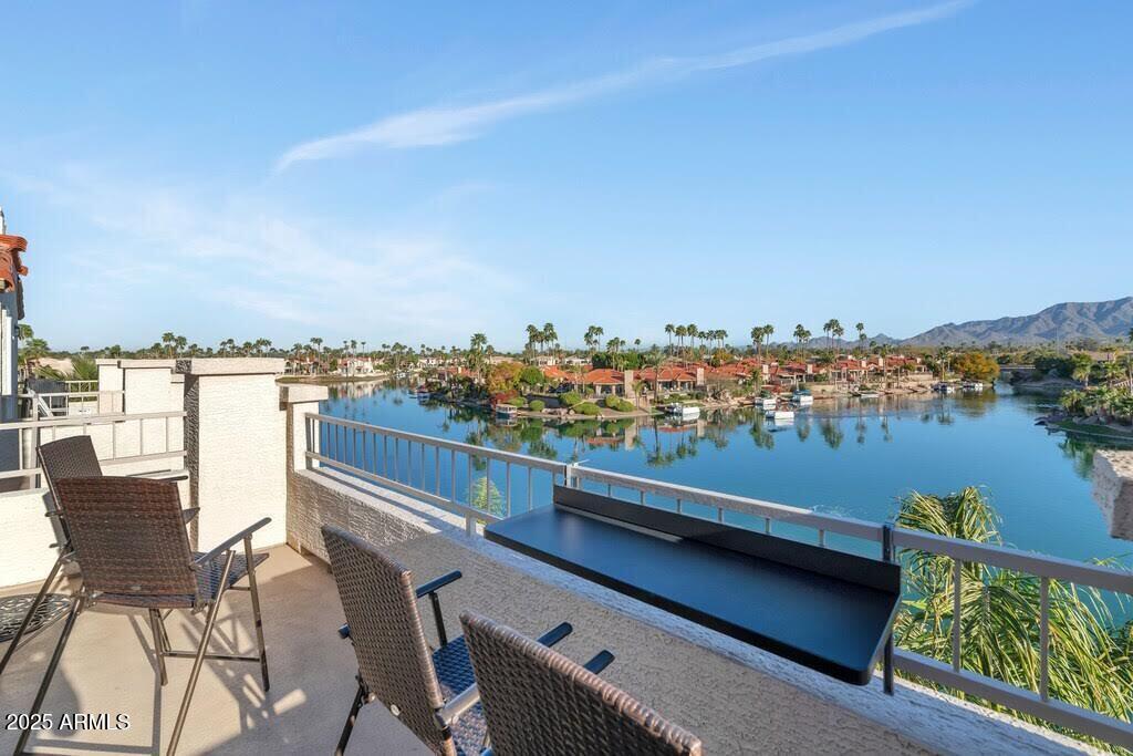 Foto principal - 10080 E Mountainview Lake Dr