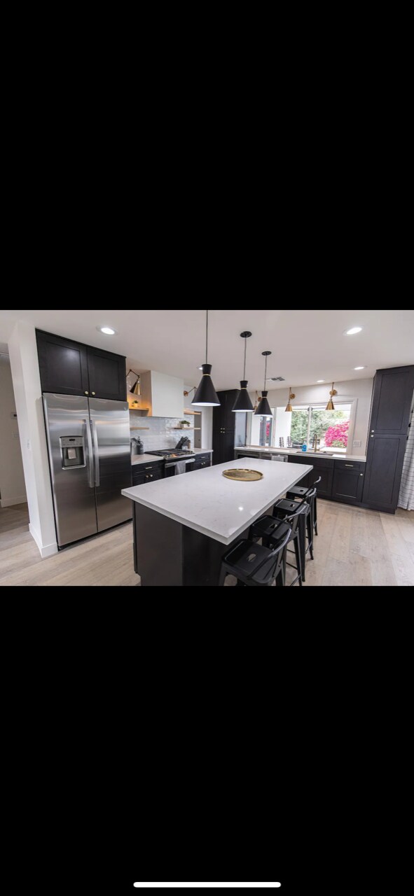Building Photo - 5120 N 87th St