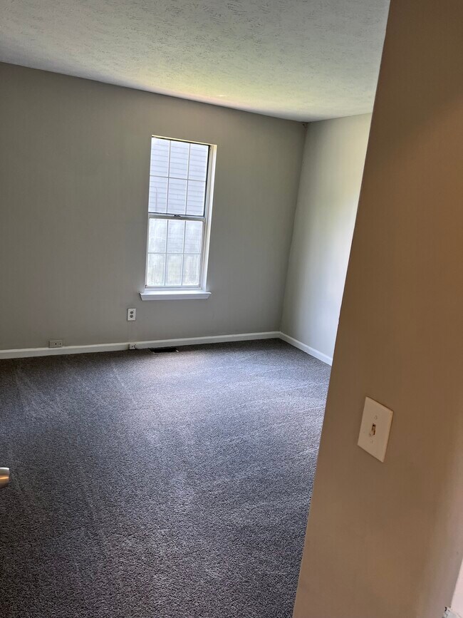 Foto del edificio - 6435 Bedford Ln