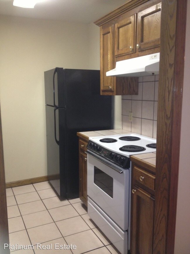 Building Photo - 32407 Granite Cove Pl