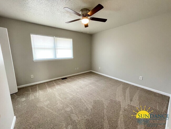 Foto del edificio - Great 2 Bedroom Townhouse in Fort Walton Beach