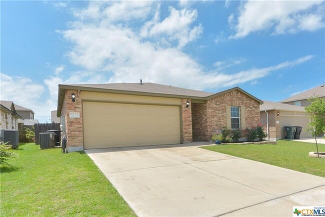 Building Photo - 5722 Stanford Dr