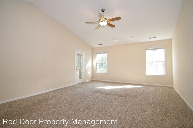 Building Photo - 3 br, 2 bath House - 7062 Dublin Lane