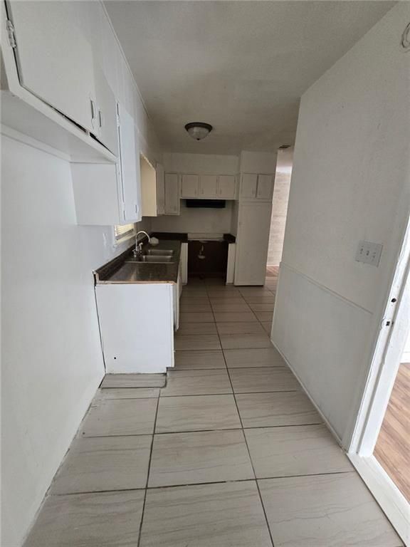 Foto del edificio - 2850 Middleburg Dr