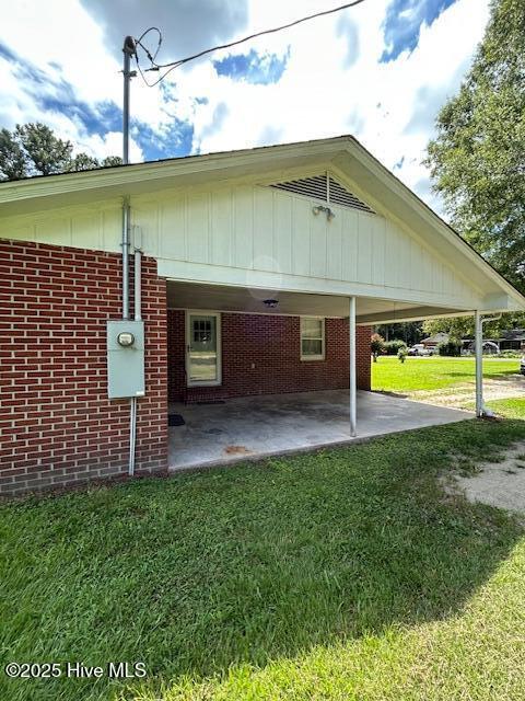 Building Photo - 282 N Asbury Church Rd