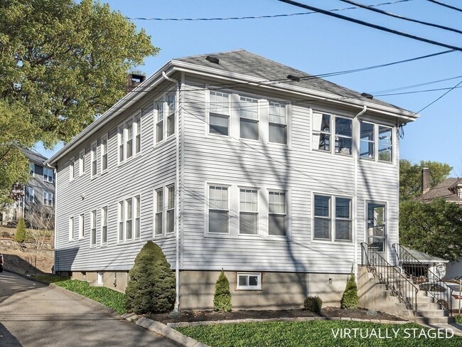 Building Photo - 78-80 Elson Rd