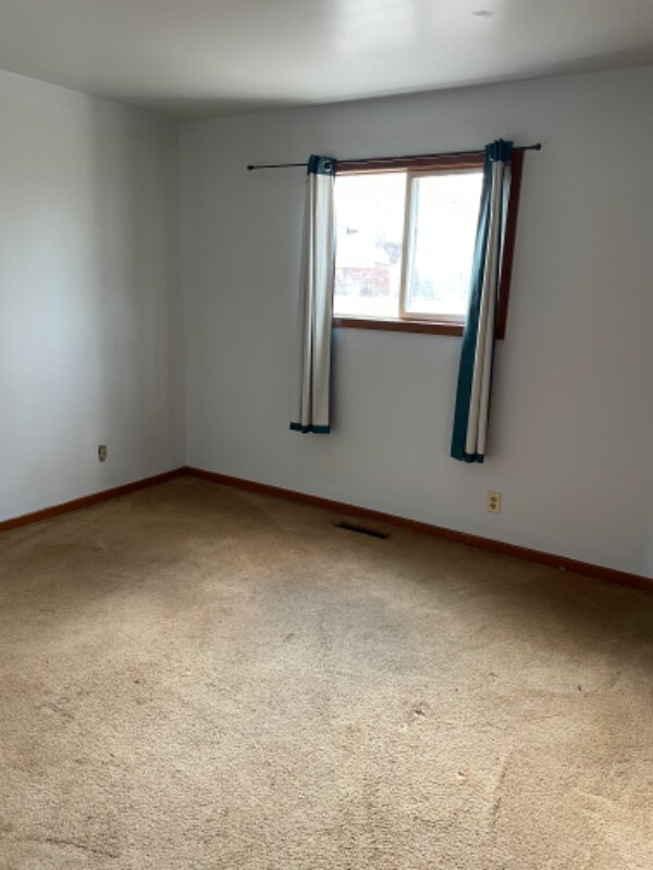 Foto del edificio - 4115 Harrison Ave