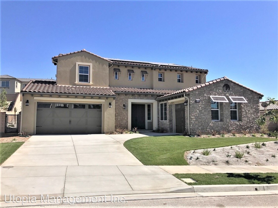 Foto principal - 5 br, 5.5 bath House - 7320 Rocky Top Circle