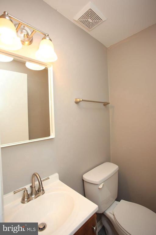 Foto del edificio - 14750 Chisholm Landing Way