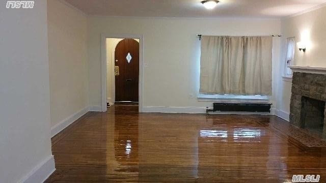 Building Photo - 6447 Fitchett St
