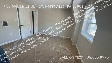 Building Photo - 415 Mauch Chunk St