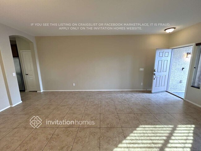 Foto del edificio - 11737 W Madison St