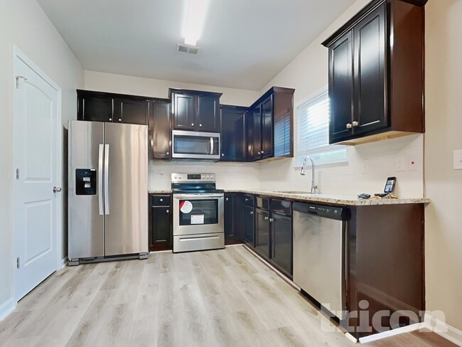 Building Photo - 777 Galveston Way