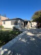 Primary Photo - 500 Hill Dr