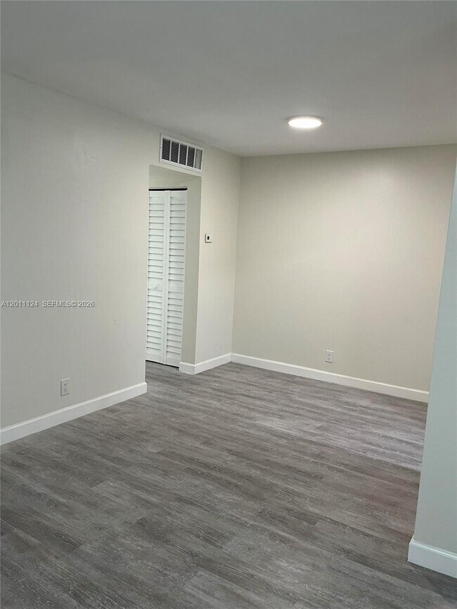 Foto del edificio - 2134 Lincoln St