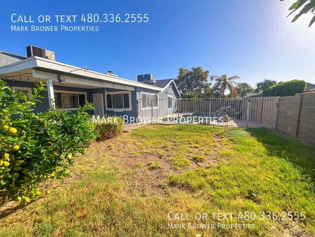 Foto del edificio - 2301 E Folley St