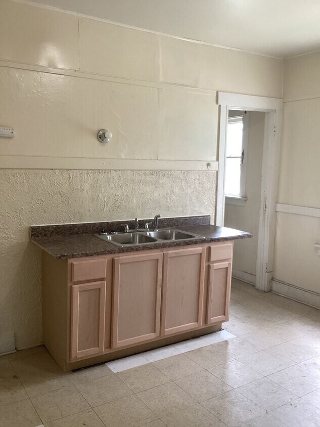 Foto principal - 2903-05 N 17th St