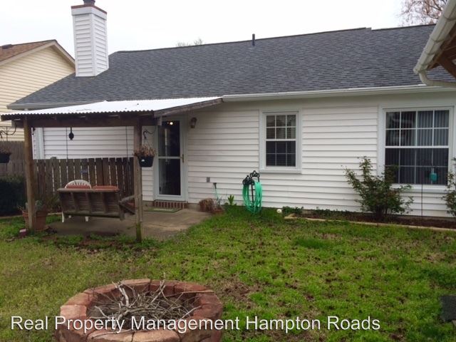 Building Photo - 633 Goose Creek Rd