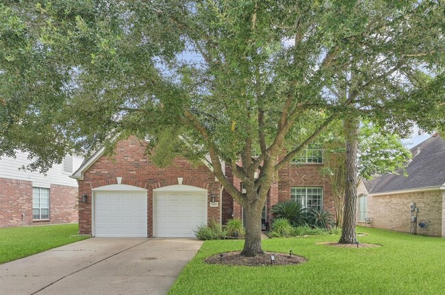 Foto del edificio - 3423 Auburn Hollow Ln