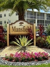 Building Photo - 8 Mansfield Dr