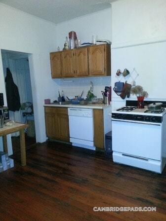 Building Photo - 254 Windsor St